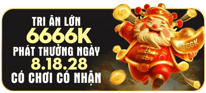 Bắn Cá Rồng fb88