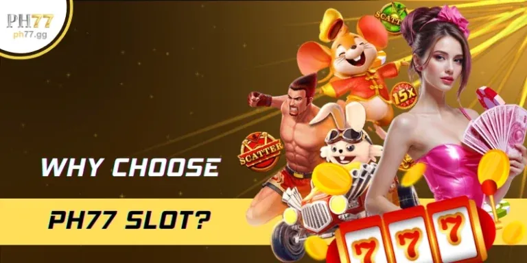 Tin Tức Esport FB88