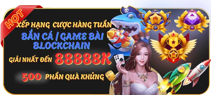 Nổ Hũ fb88