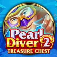 Nền tảng cá cược đa dạng của FB88