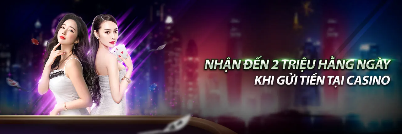 Nền tảng cá cược trực tuyến an toàn của FB88