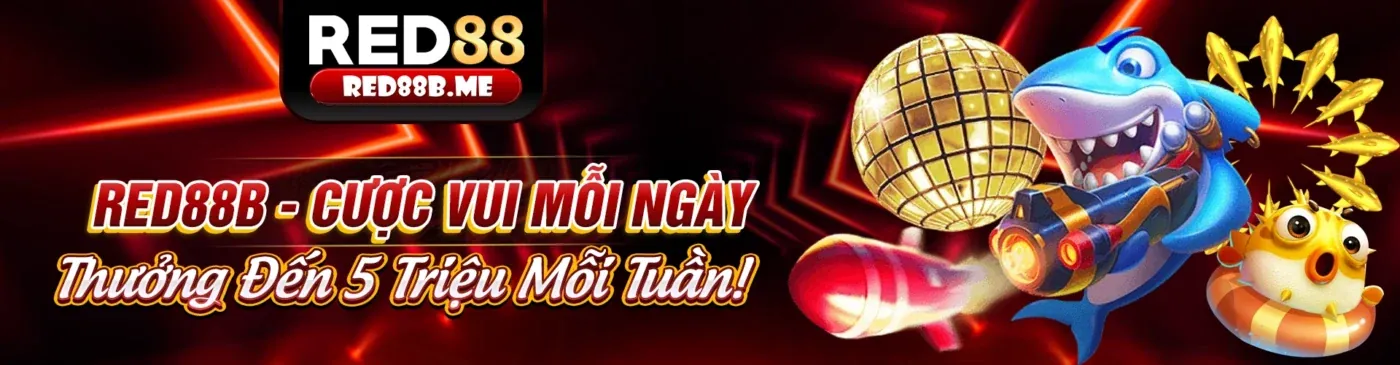 Đảm bảo an ninh và phòng chống gian lận trên fb88