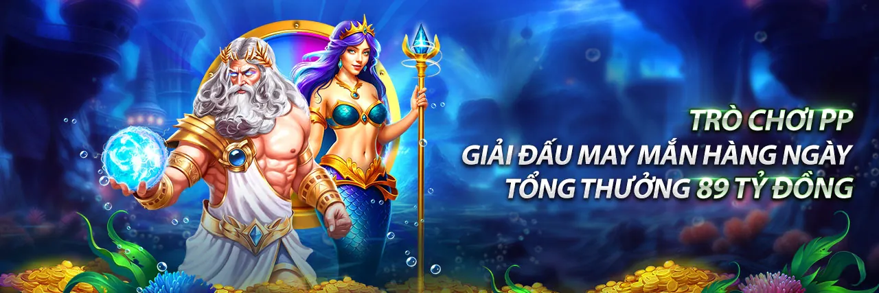 Thế giới bắn cá fb88