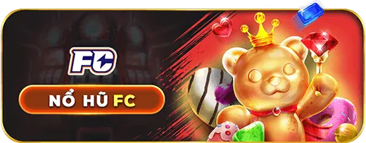 Game Nổ Hũ jackpot lũy tiến FB88