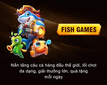Bảo vệ trẻ vị thành niên tại FB88