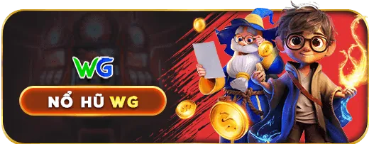 Casino Trực Tuyến tại fb88