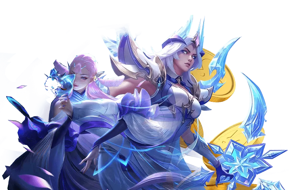 Biểu tượng cá cược có trách nhiệm