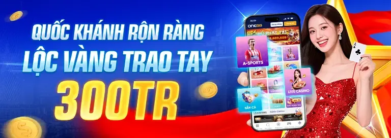 Game Nổ Hũ cổ điển tại FB88