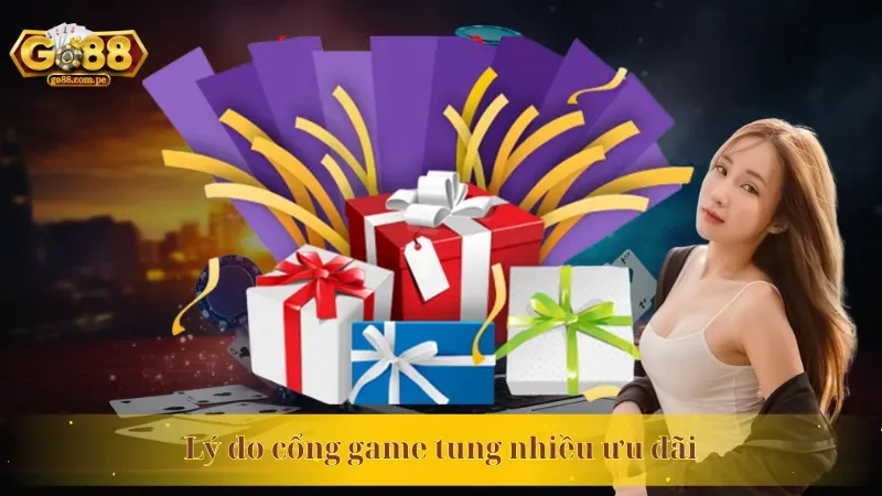 Hoàn trả casino FB88