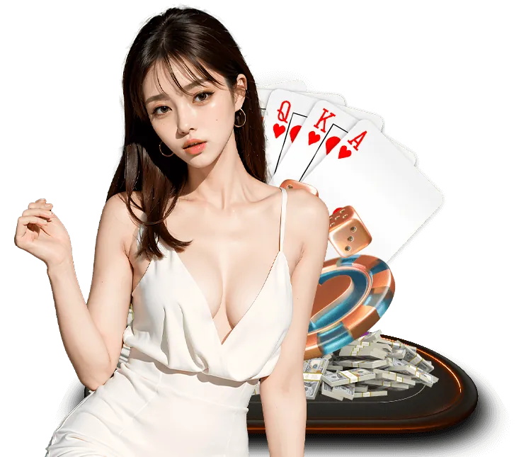 Mẹo chơi casino trực tuyến