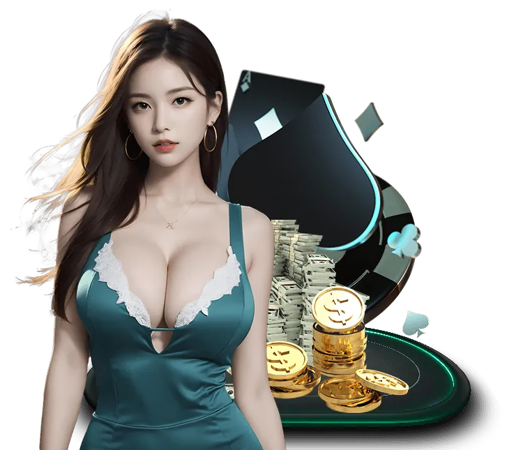 Chiến lược bắn cá fb88