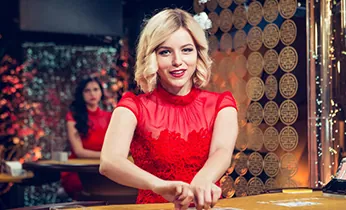 Liên hệ bộ phận hỗ trợ của fb88