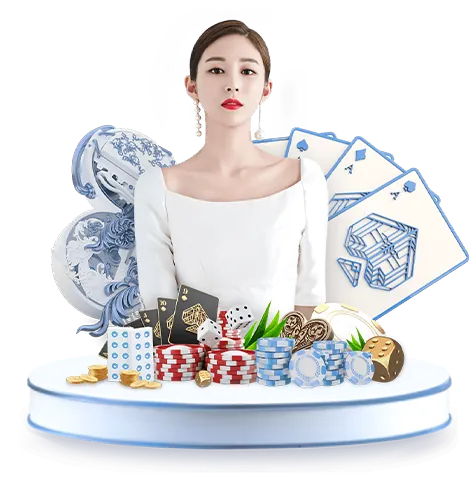 Bắn Cá Thần Tài fb88
